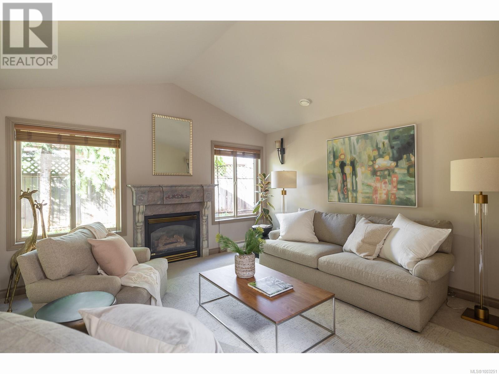 585 Hazelwood Pl, Qualicum Beach, British Columbia  V9K 1A1 - Photo 13 - 1003251