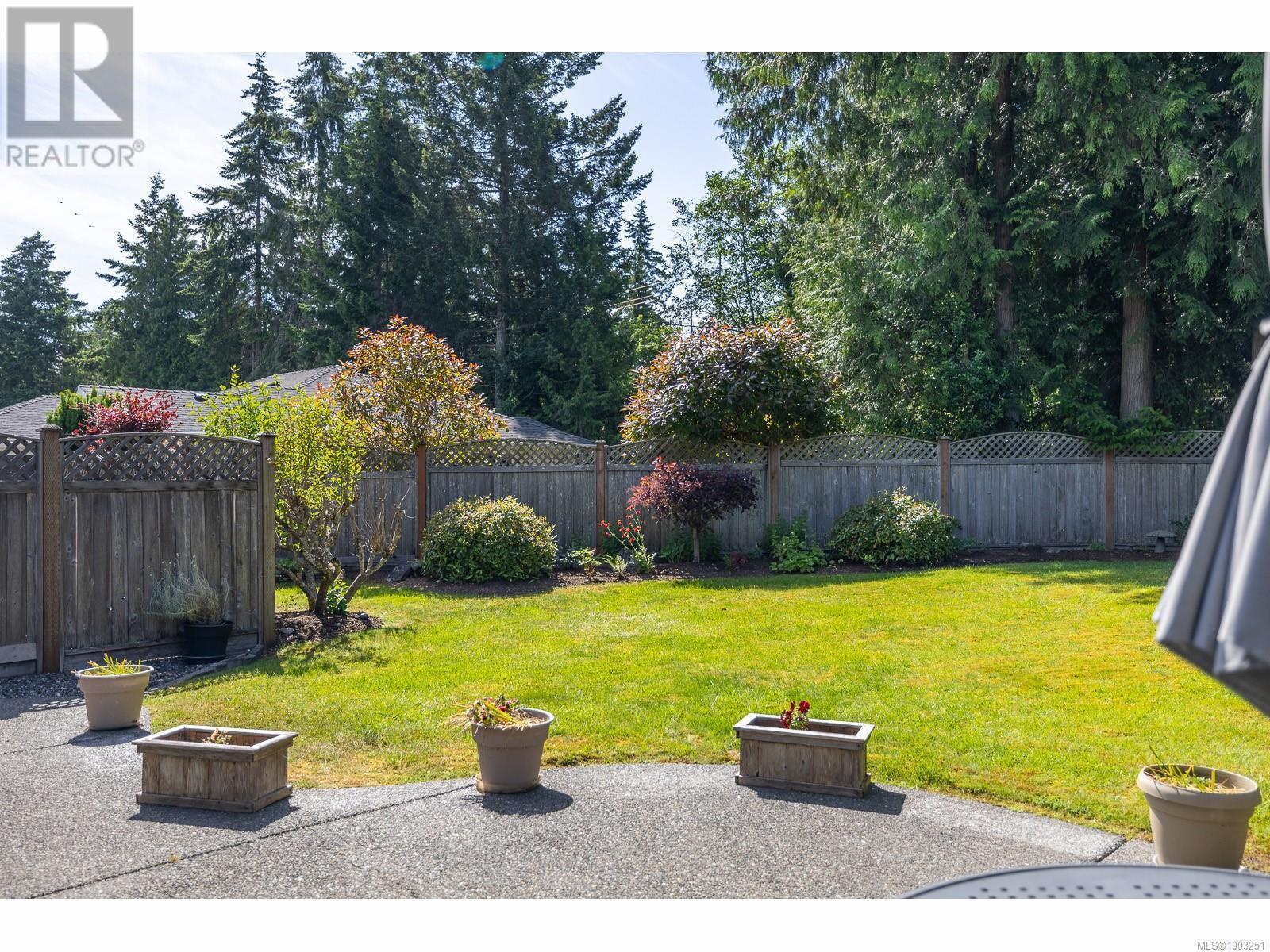 585 Hazelwood Pl, Qualicum Beach, British Columbia  V9K 1A1 - Photo 28 - 1003251