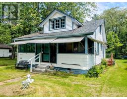 12645 SCHOOLEY ROAD, Wainfleet, Ontario