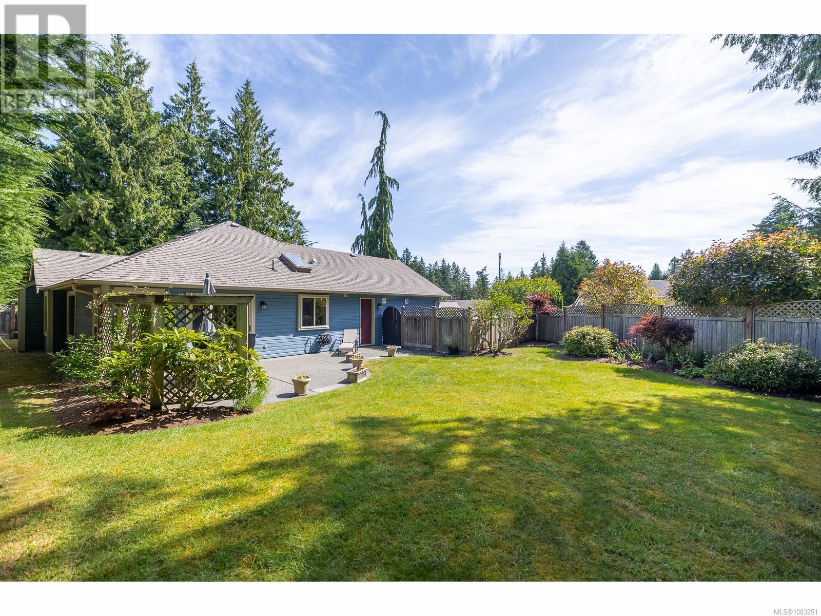585 Hazelwood Pl, Qualicum Beach, British Columbia  V9K 1A1 - Photo 37 - 1003251