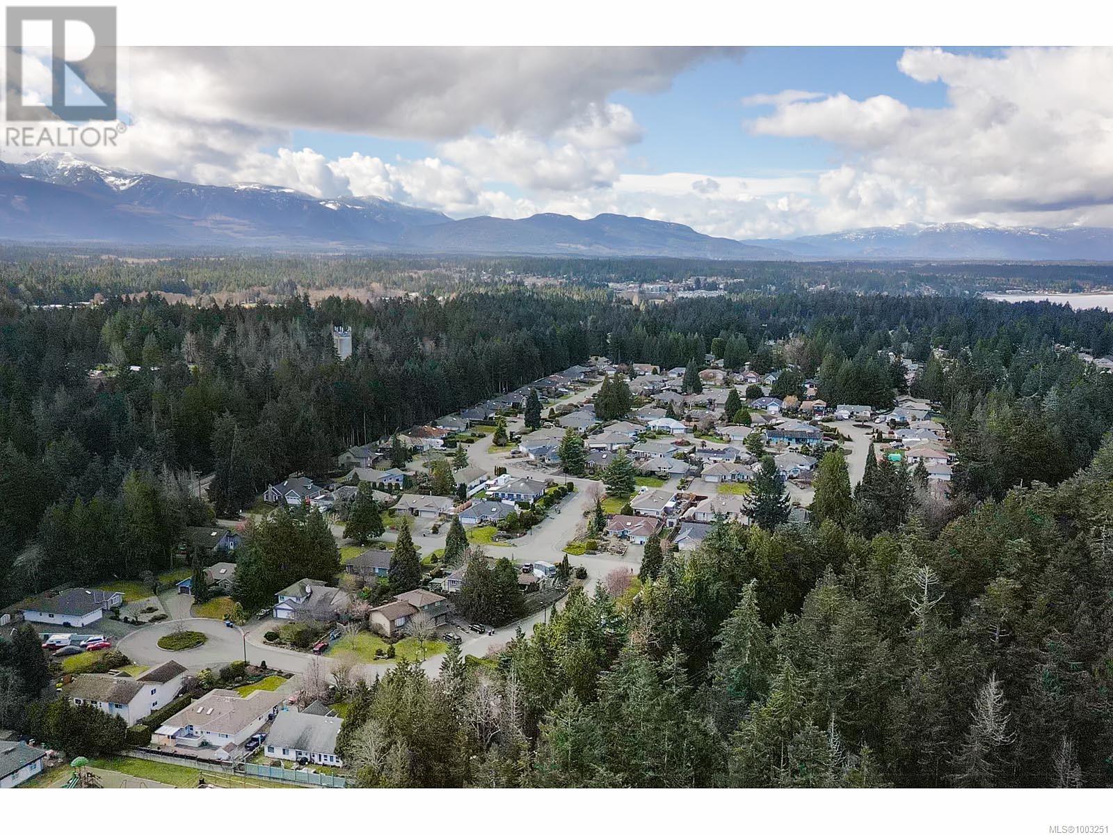 585 Hazelwood Pl, Qualicum Beach, British Columbia  V9K 1A1 - Photo 42 - 1003251