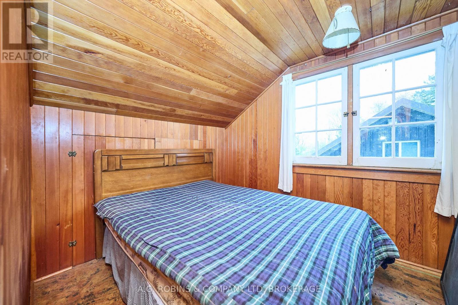 12645 Schooley Road, Wainfleet, Ontario  L0S 1V0 - Photo 26 - X12146360