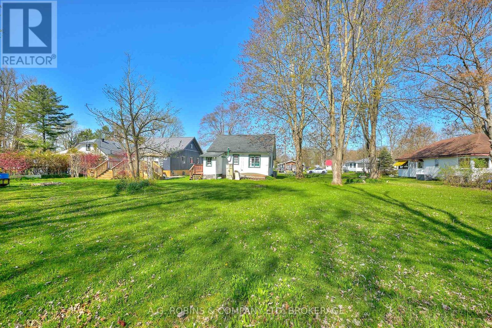 12645 Schooley Road, Wainfleet, Ontario  L0S 1V0 - Photo 8 - X12146360