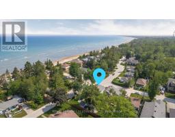 1849 SHORE LANE, Wasaga Beach, Ontario