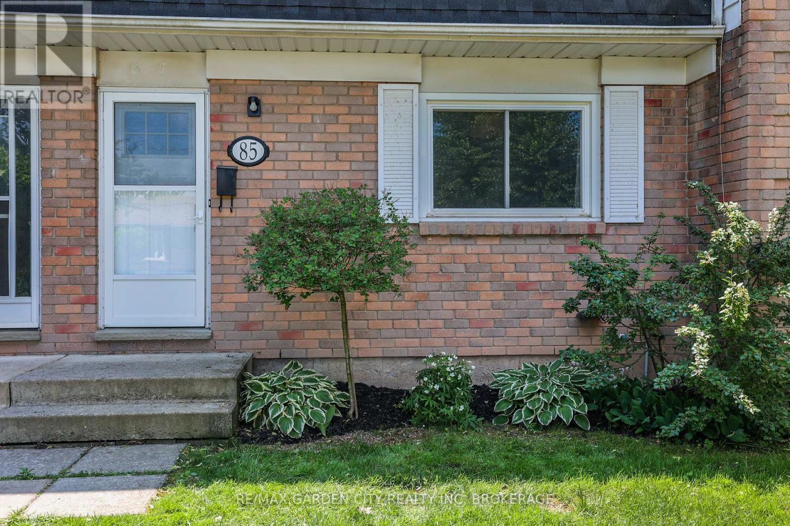 Property at 85 - 185 DENISTOUN STREET image 5