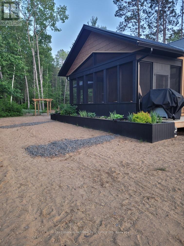 253 Grunwald Road, Madawaska Valley, Ontario  K0J 1B0 - Photo 28 - X12218093