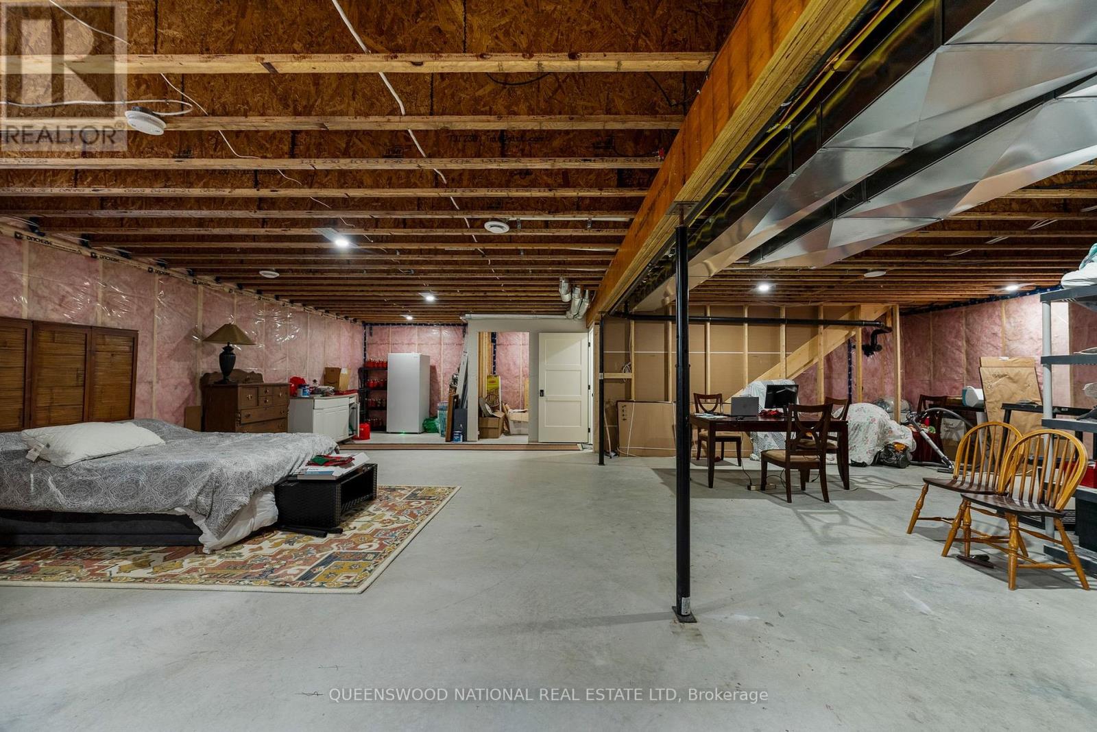 253 Grunwald Road, Madawaska Valley, Ontario  K0J 1B0 - Photo 31 - X12218093
