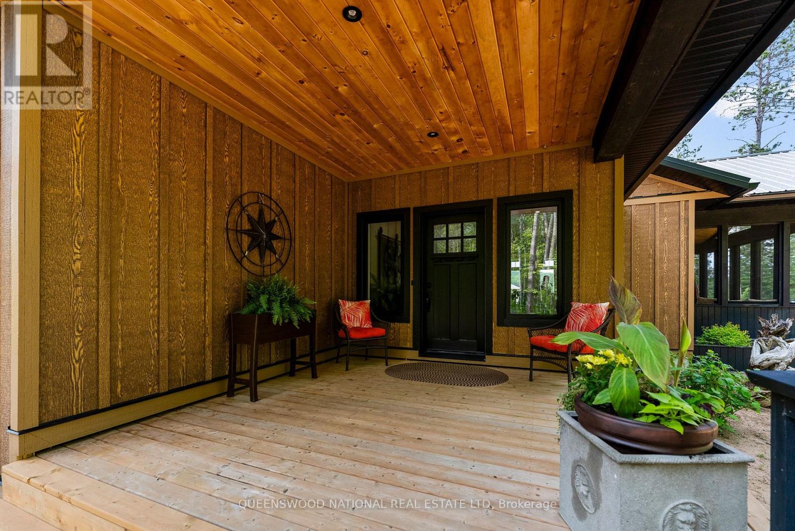 253 Grunwald Road, Madawaska Valley, Ontario  K0J 1B0 - Photo 32 - X12218093