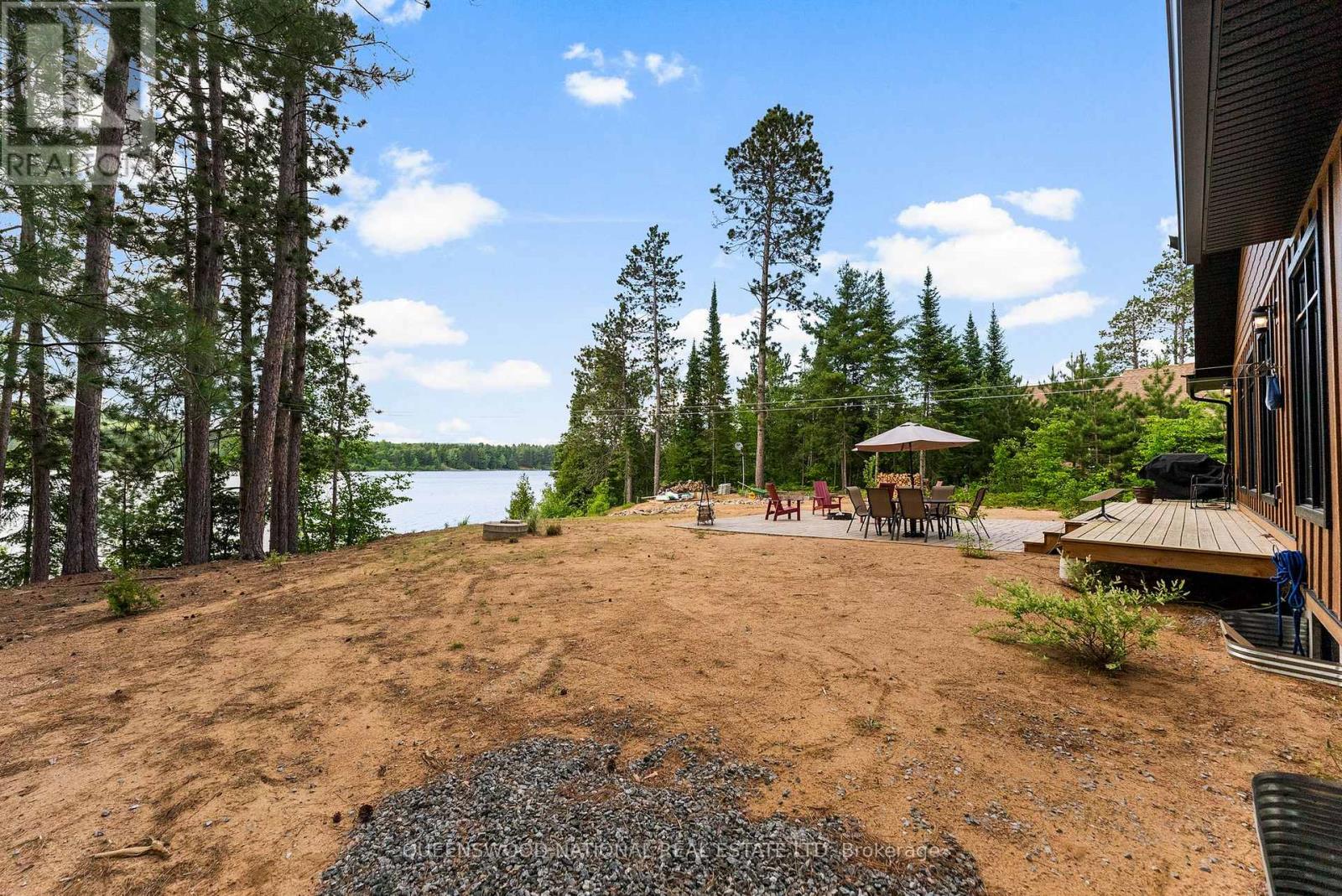 253 Grunwald Road, Madawaska Valley, Ontario  K0J 1B0 - Photo 38 - X12218093