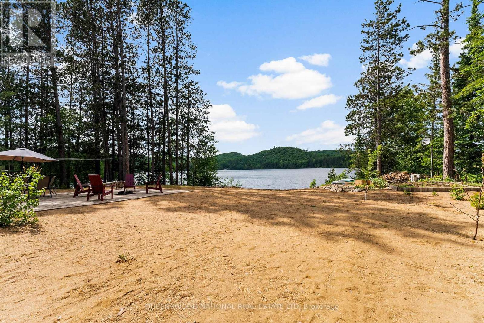 253 Grunwald Road, Madawaska Valley, Ontario  K0J 1B0 - Photo 40 - X12218093