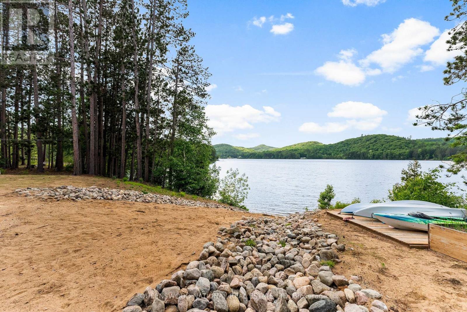 253 Grunwald Road, Madawaska Valley, Ontario  K0J 1B0 - Photo 42 - X12218093