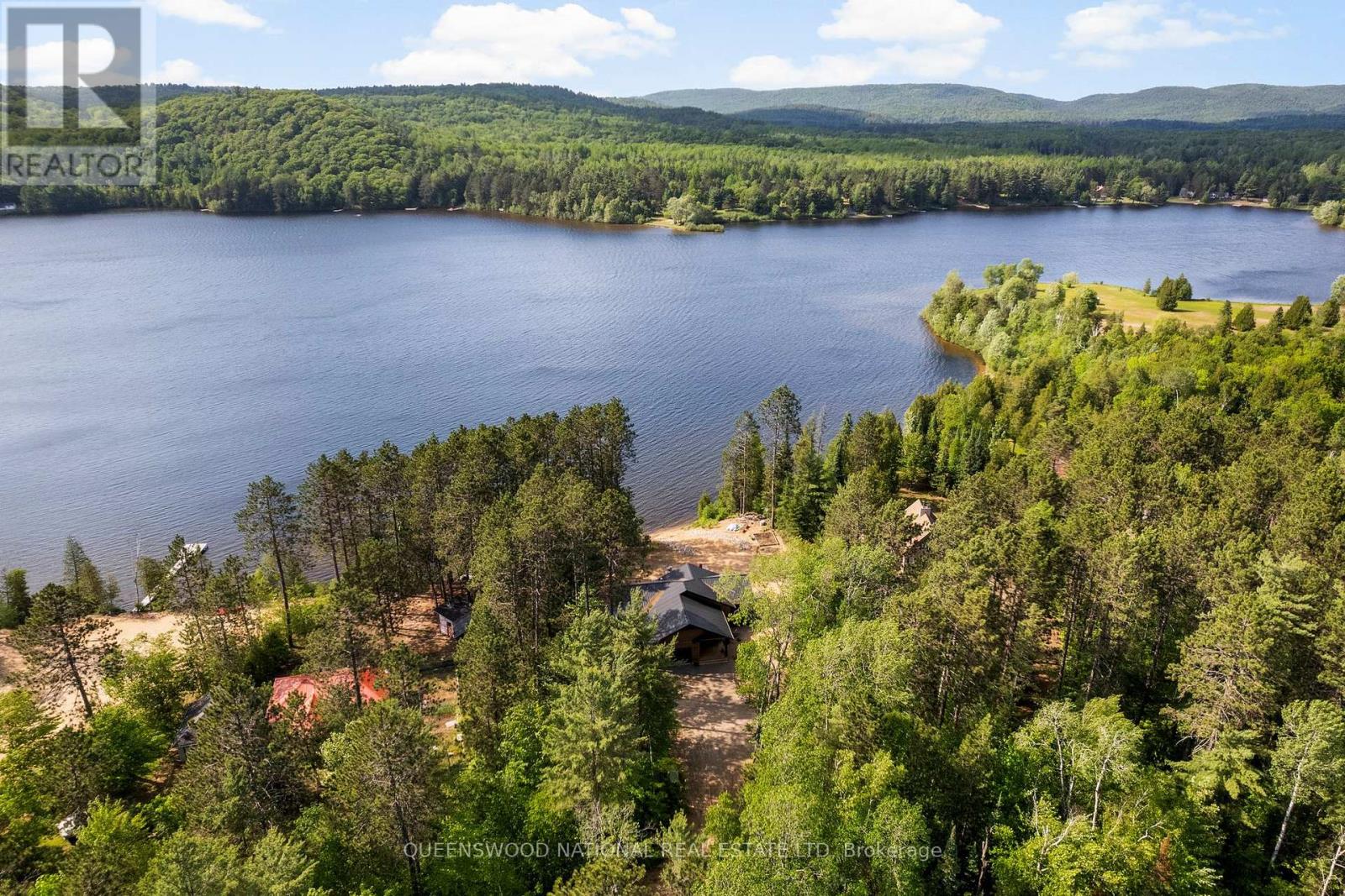 253 Grunwald Road, Madawaska Valley, Ontario  K0J 1B0 - Photo 43 - X12218093
