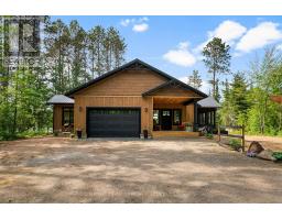 253 GRUNWALD ROAD, Madawaska Valley, Ontario