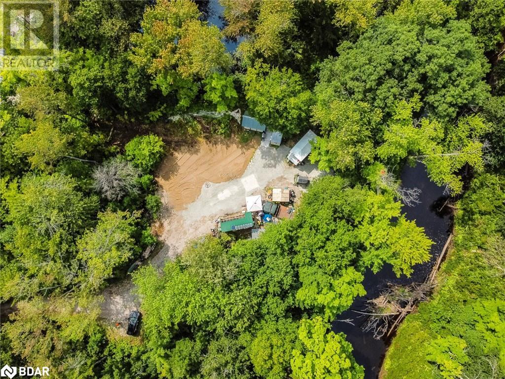 7012 County Road 169, Washago, Ontario  L0K 2B0 - Photo 4 - 40700303