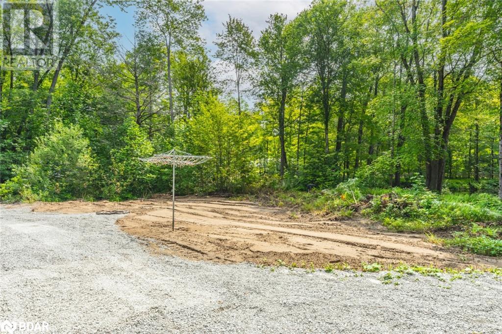 7012 County Road 169, Washago, Ontario  L0K 2B0 - Photo 2 - 40700303