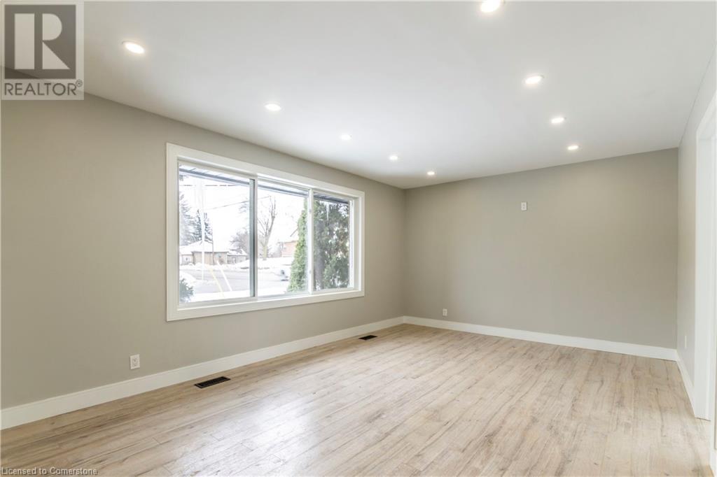 266 Fifth Avenue, Woodstock, Ontario  N4S 2G1 - Photo 11 - 40724454