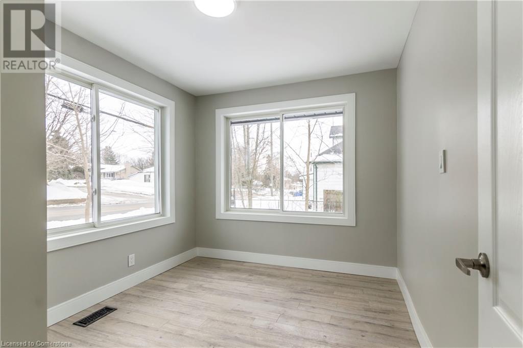 266 Fifth Avenue, Woodstock, Ontario  N4S 2G1 - Photo 14 - 40724454