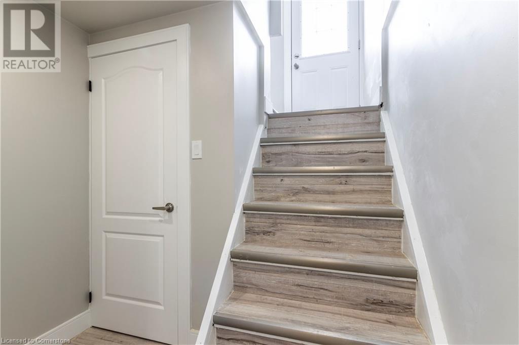 266 Fifth Avenue, Woodstock, Ontario  N4S 2G1 - Photo 24 - 40724454