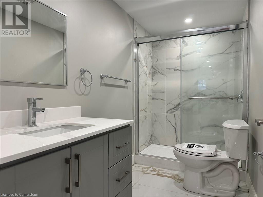 266 Fifth Avenue, Woodstock, Ontario  N4S 2G1 - Photo 23 - 40724454