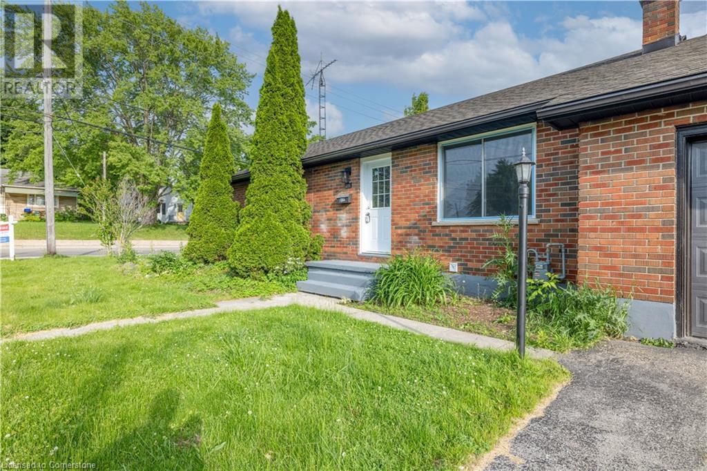 266 Fifth Avenue, Woodstock, Ontario  N4S 2G1 - Photo 6 - 40724454