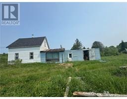175 Main Street, Lorne, New Brunswick