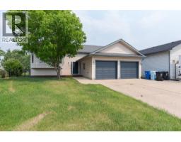 122 Laboucane Bay Timberlea