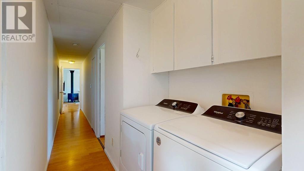 5349 Mountainview Road, Madeira Park, British Columbia  V0N 2H4 - Photo 36 - R3014823