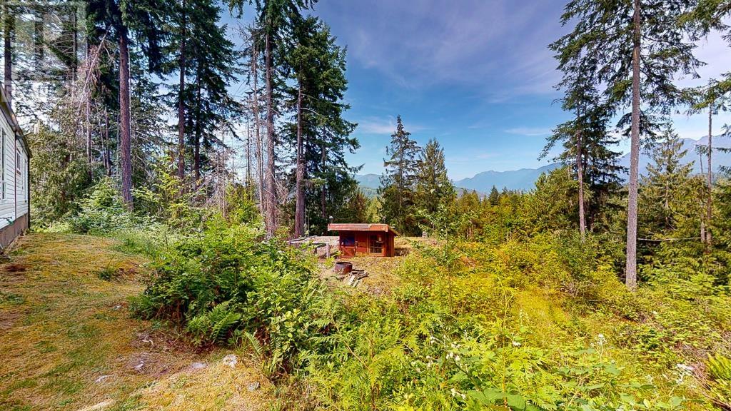 5349 Mountainview Road, Madeira Park, British Columbia  V0N 2H4 - Photo 14 - R3014823