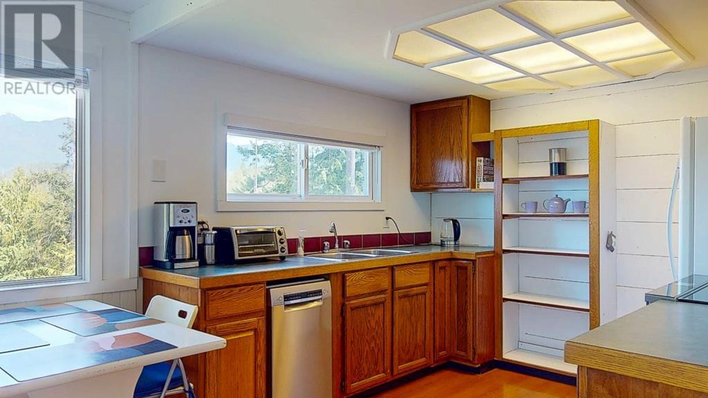 5349 Mountainview Road, Madeira Park, British Columbia  V0N 2H4 - Photo 26 - R3014823