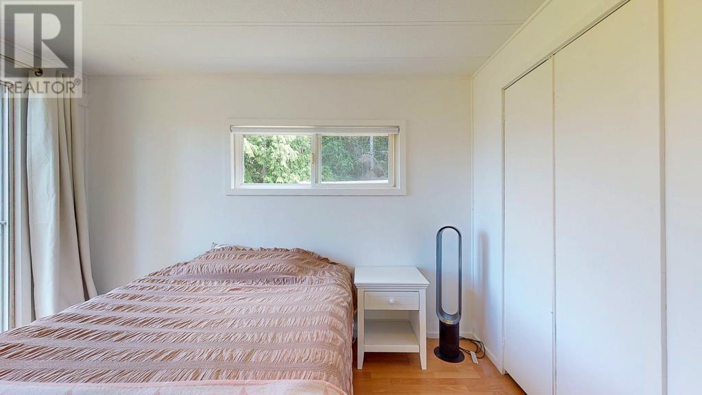 5349 Mountainview Road, Madeira Park, British Columbia  V0N 2H4 - Photo 32 - R3014823
