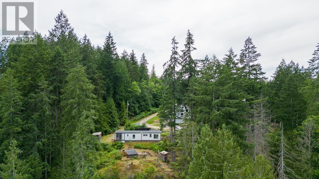 5349 Mountainview Road, Madeira Park, British Columbia  V0N 2H4 - Photo 38 - R3014823