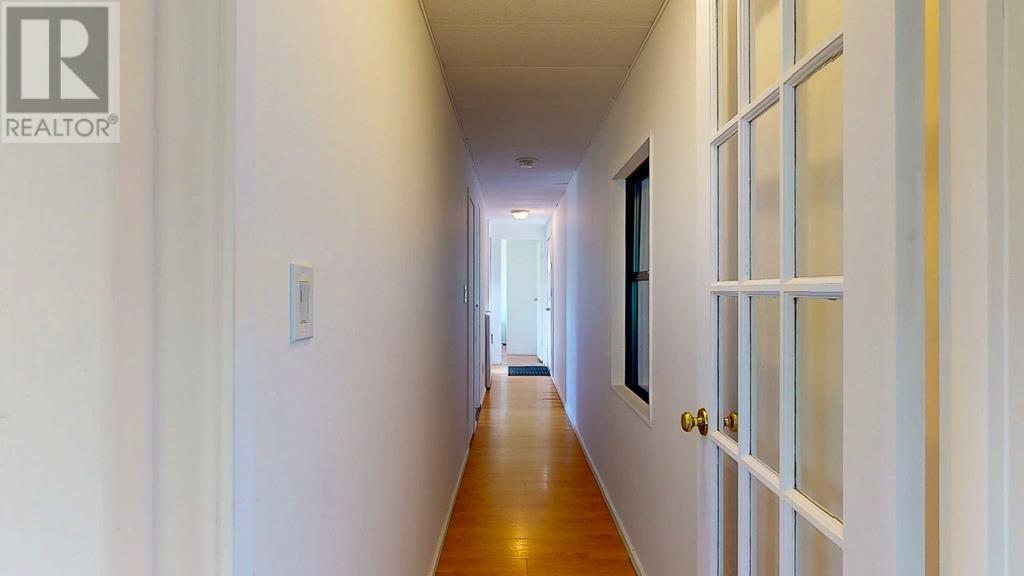 5349 Mountainview Road, Madeira Park, British Columbia  V0N 2H4 - Photo 28 - R3014823