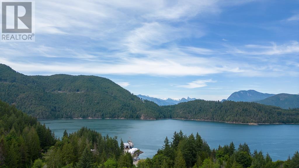 5349 Mountainview Road, Madeira Park, British Columbia  V0N 2H4 - Photo 9 - R3014823