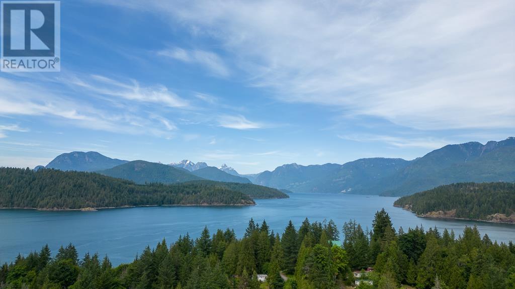 5349 Mountainview Road, Madeira Park, British Columbia  V0N 2H4 - Photo 10 - R3014823