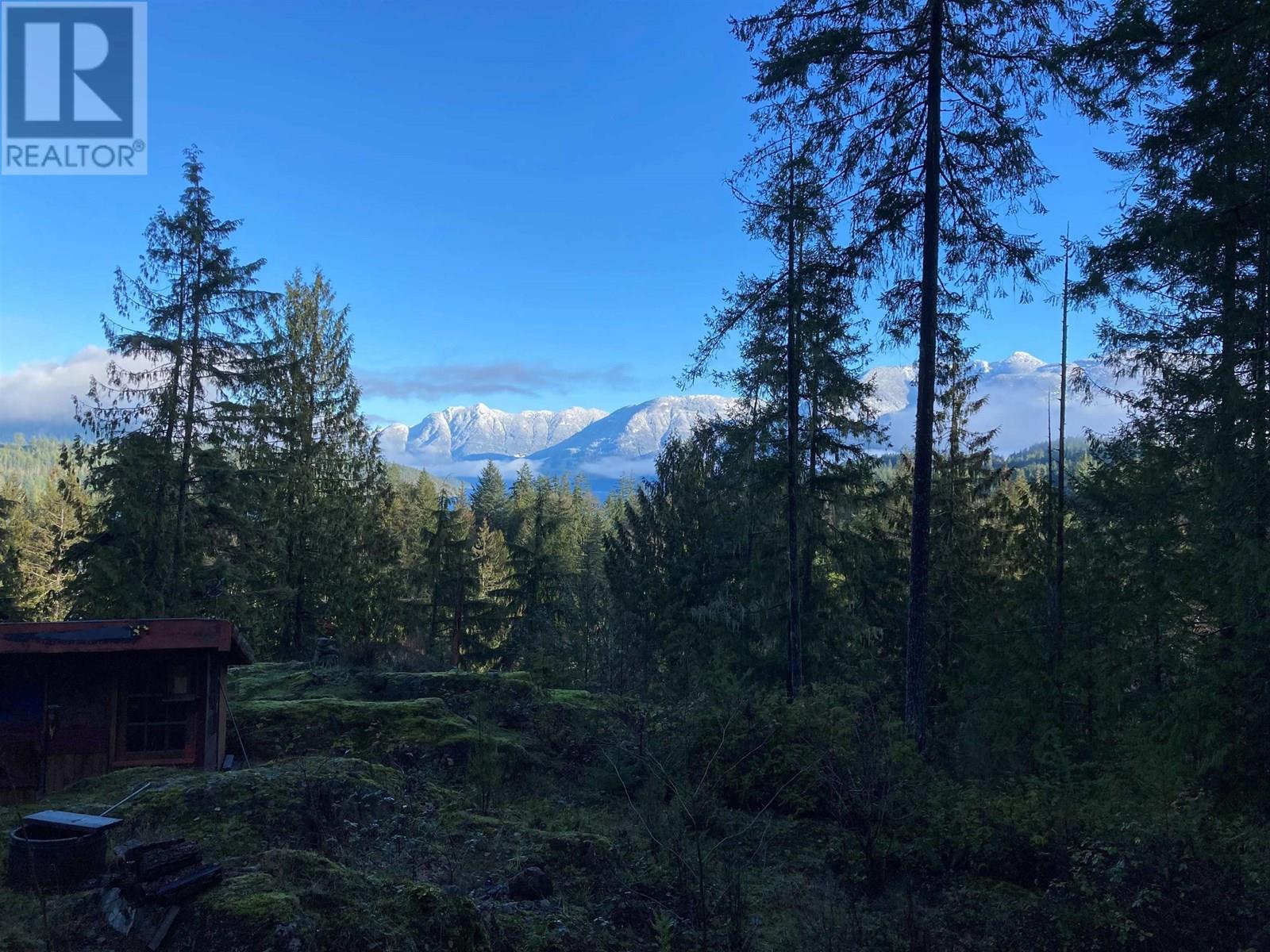 5349 Mountainview Road, Madeira Park, British Columbia  V0N 2H4 - Photo 3 - R3014823