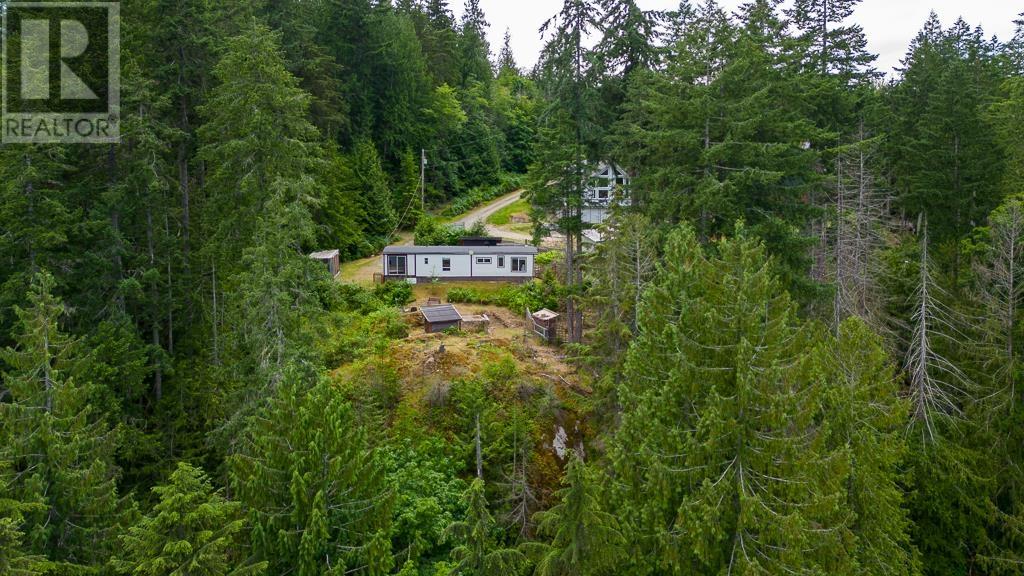 5349 Mountainview Road, Madeira Park, British Columbia  V0N 2H4 - Photo 4 - R3014823