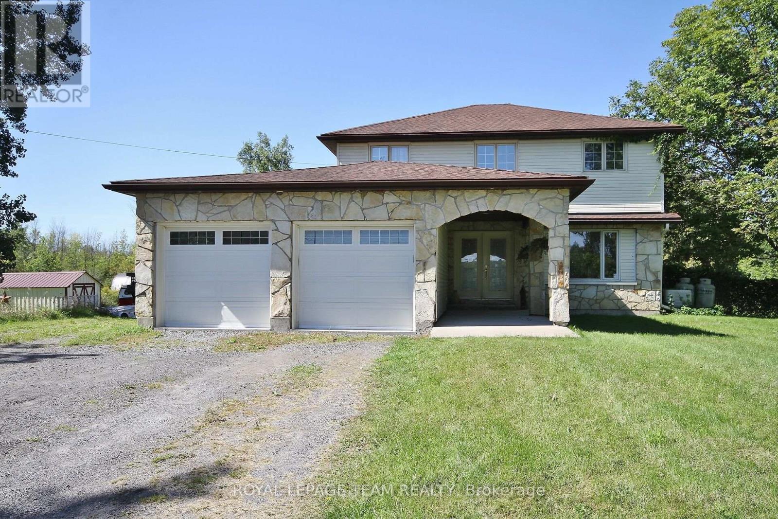 8280 BANK STREET, Ottawa, Ontario