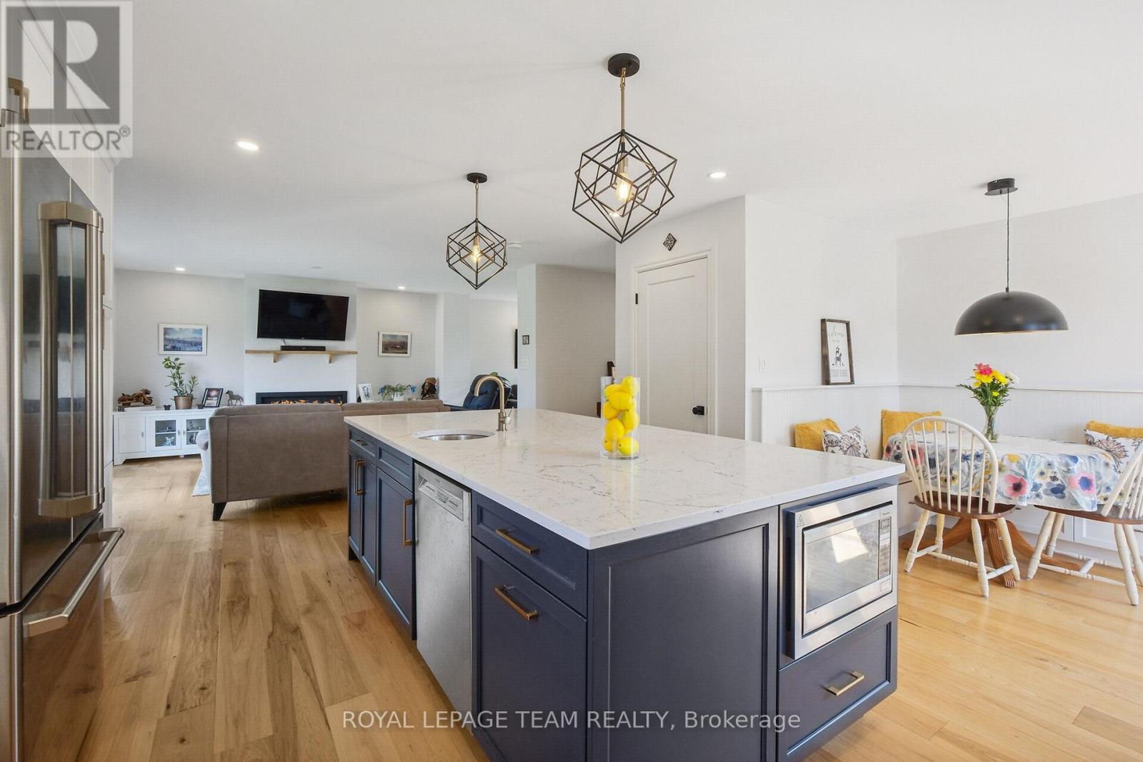 8280 Bank Street, Ottawa, Ontario  K0A 2P0 - Photo 20 - X12218085