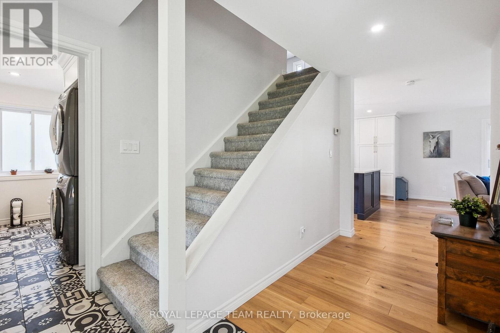 8280 Bank Street, Ottawa, Ontario  K0A 2P0 - Photo 26 - X12218085