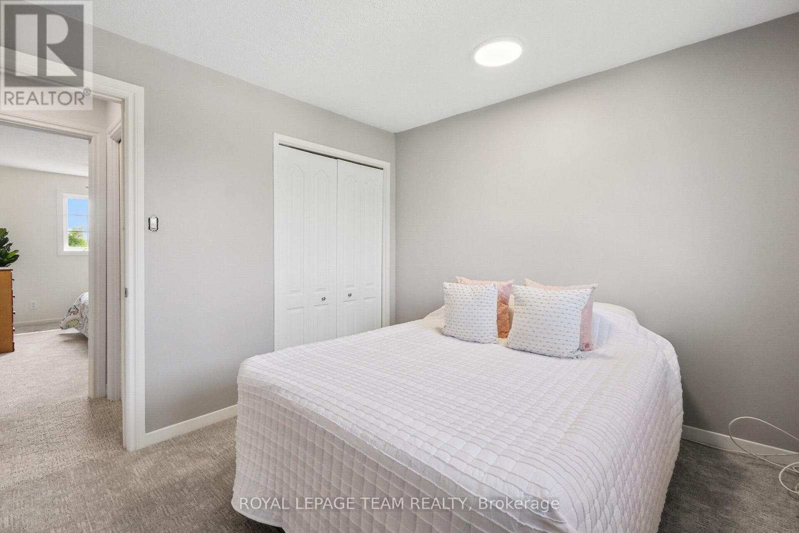 8280 Bank Street, Ottawa, Ontario  K0A 2P0 - Photo 31 - X12218085