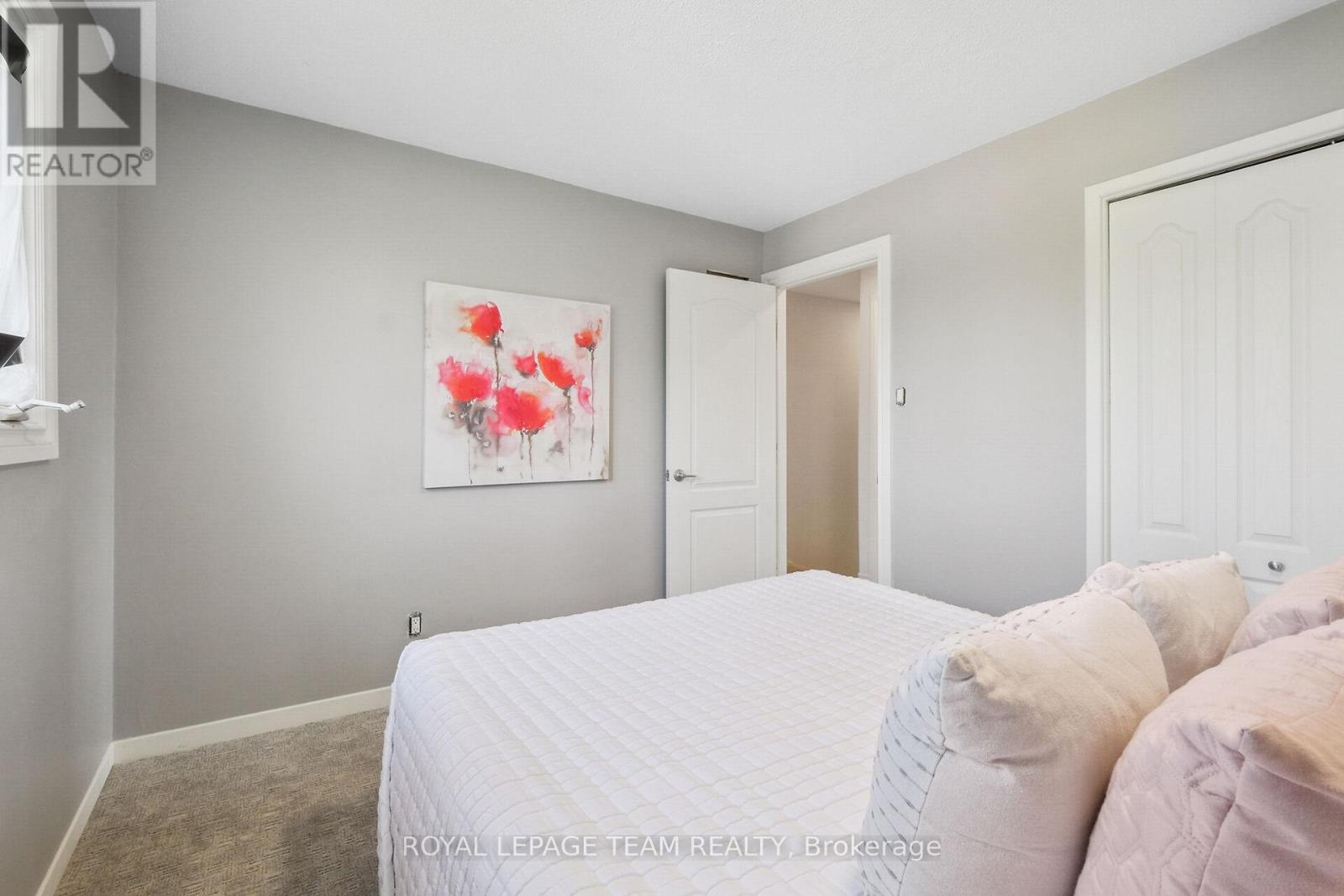 8280 Bank Street, Ottawa, Ontario  K0A 2P0 - Photo 32 - X12218085