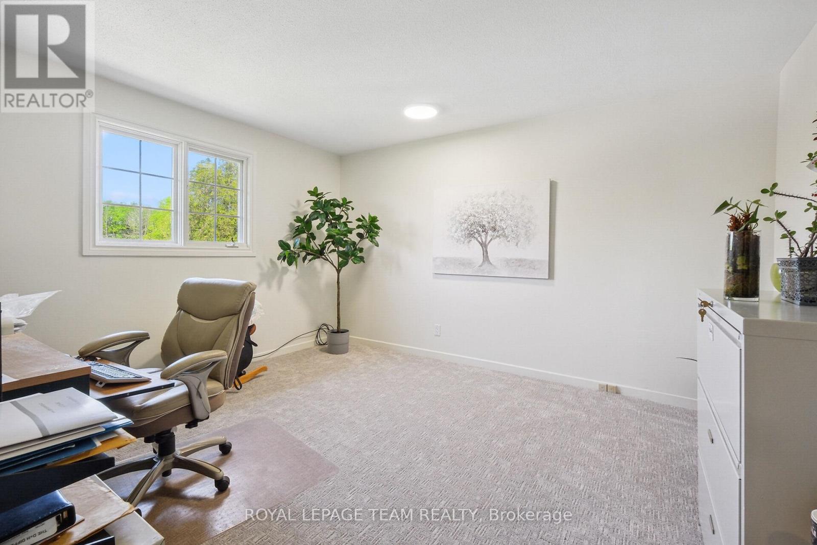 8280 Bank Street, Ottawa, Ontario  K0A 2P0 - Photo 33 - X12218085
