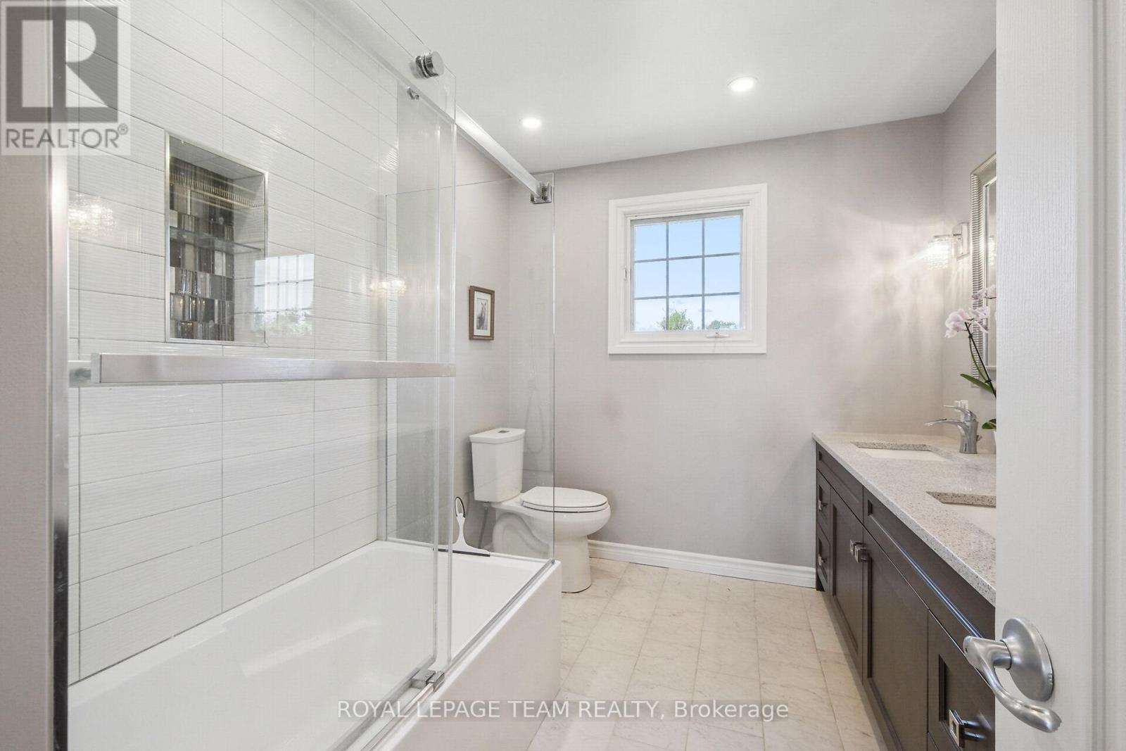 8280 Bank Street, Ottawa, Ontario  K0A 2P0 - Photo 34 - X12218085