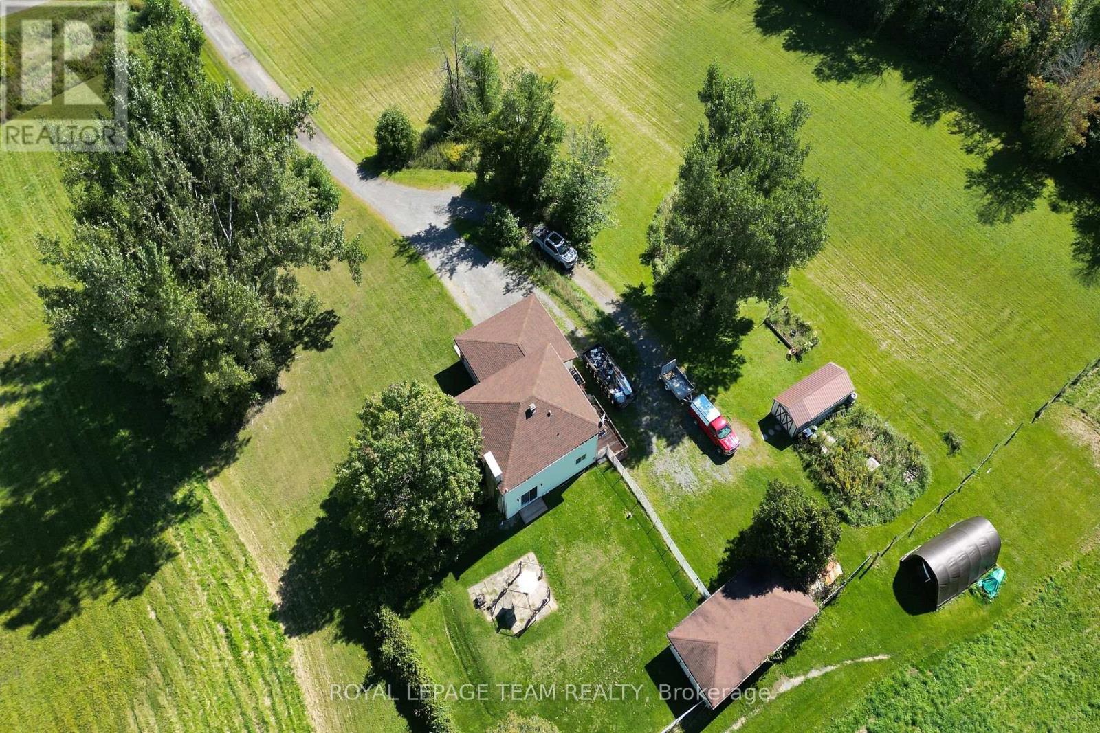 8280 Bank Street, Ottawa, Ontario  K0A 2P0 - Photo 37 - X12218085