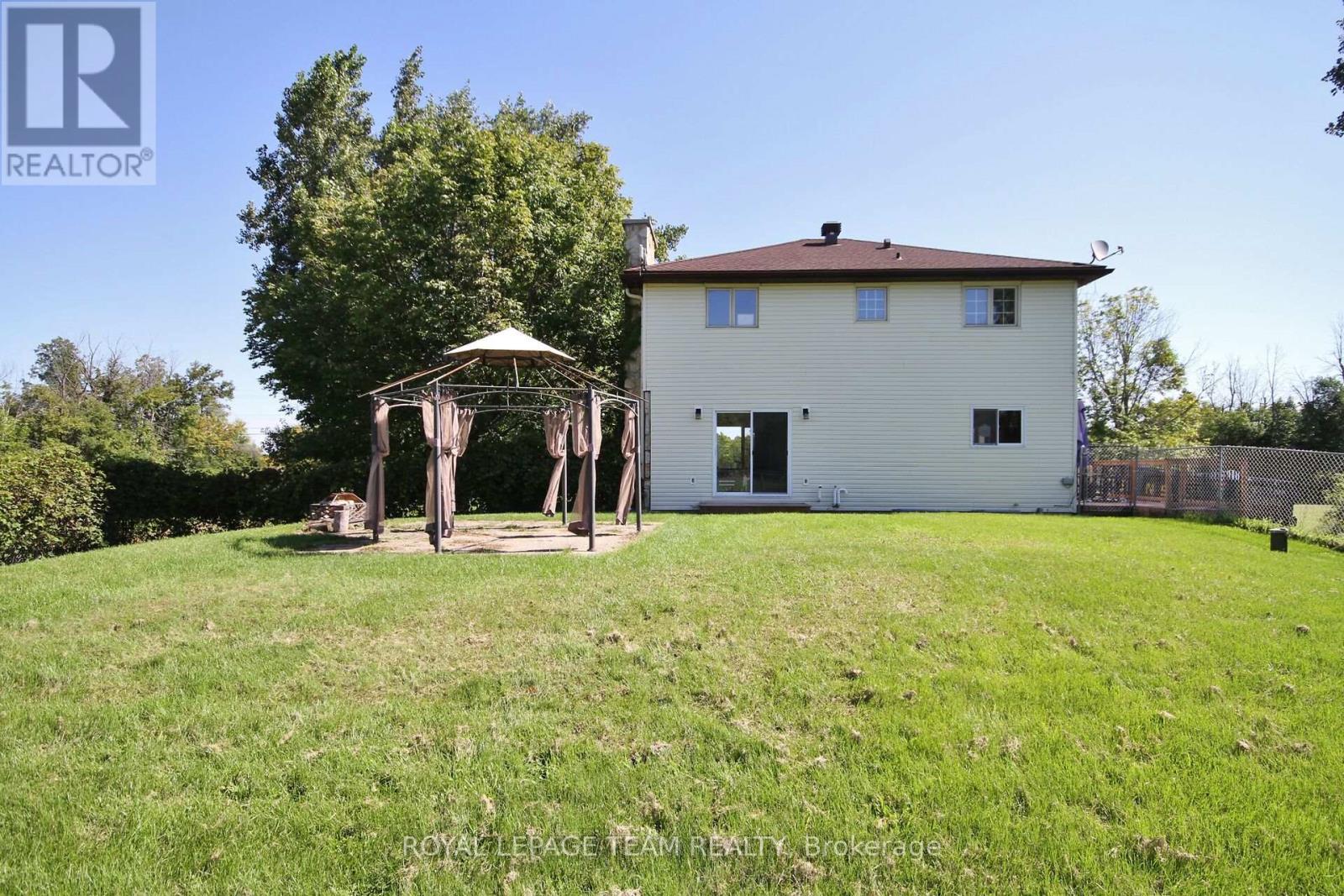 8280 Bank Street, Ottawa, Ontario  K0A 2P0 - Photo 38 - X12218085