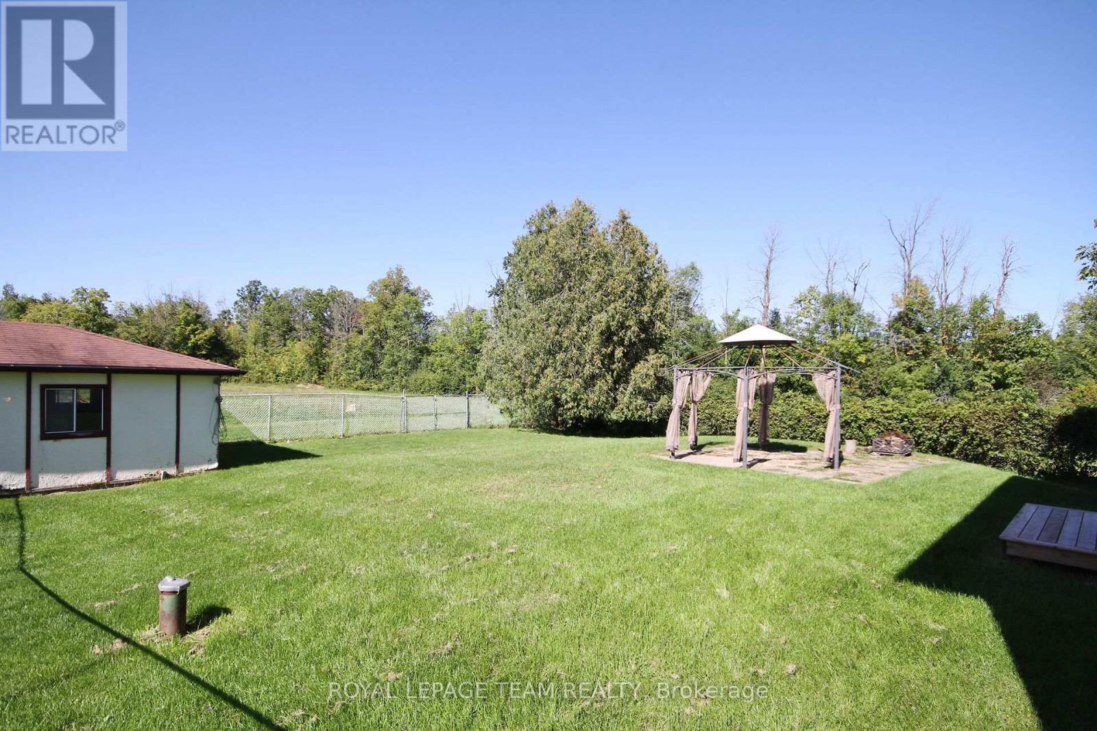 8280 Bank Street, Ottawa, Ontario  K0A 2P0 - Photo 39 - X12218085