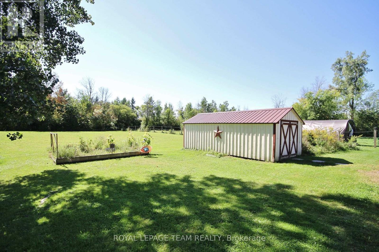 8280 Bank Street, Ottawa, Ontario  K0A 2P0 - Photo 40 - X12218085