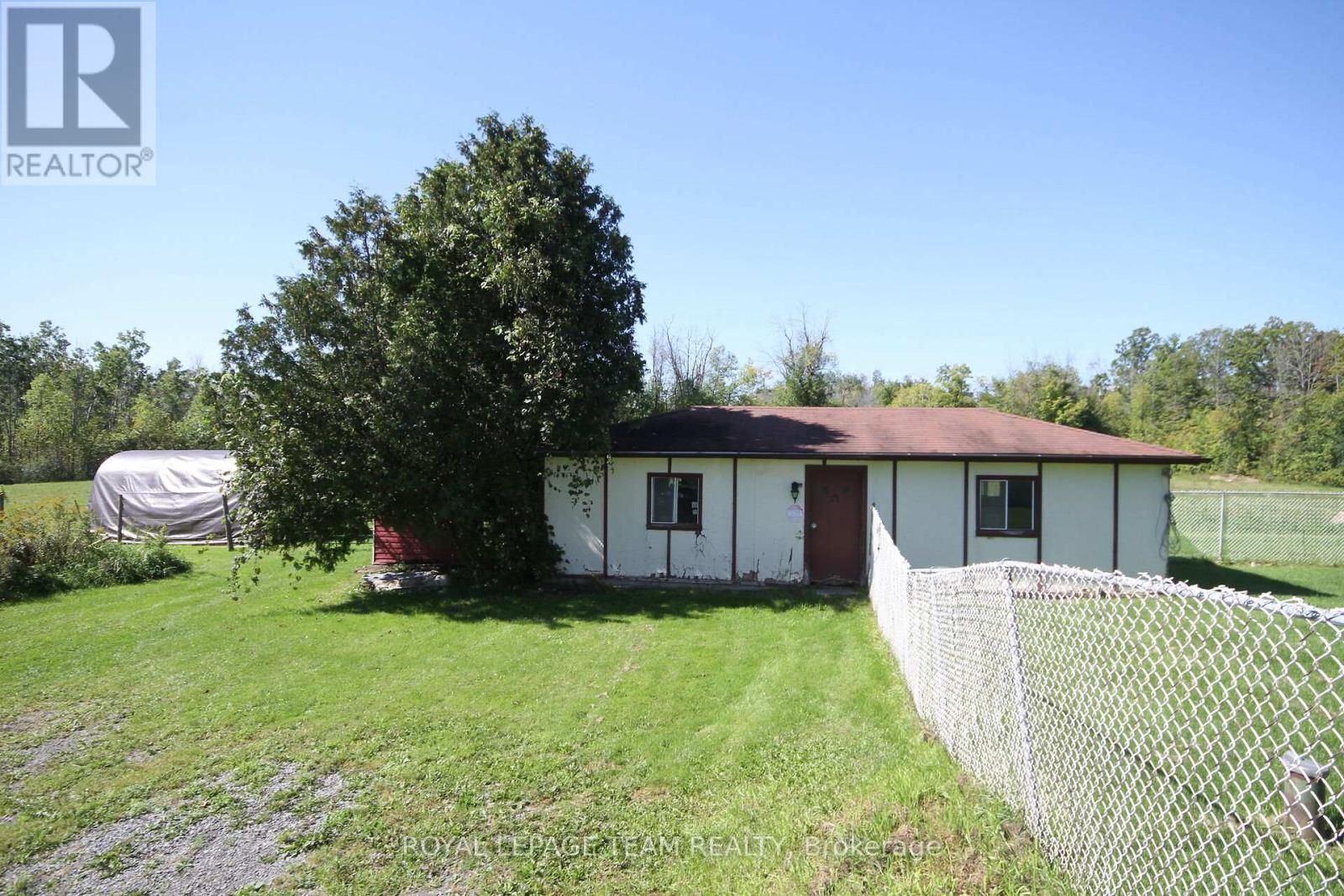8280 Bank Street, Ottawa, Ontario  K0A 2P0 - Photo 41 - X12218085