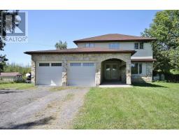 8280 BANK STREET, Ottawa, Ontario
