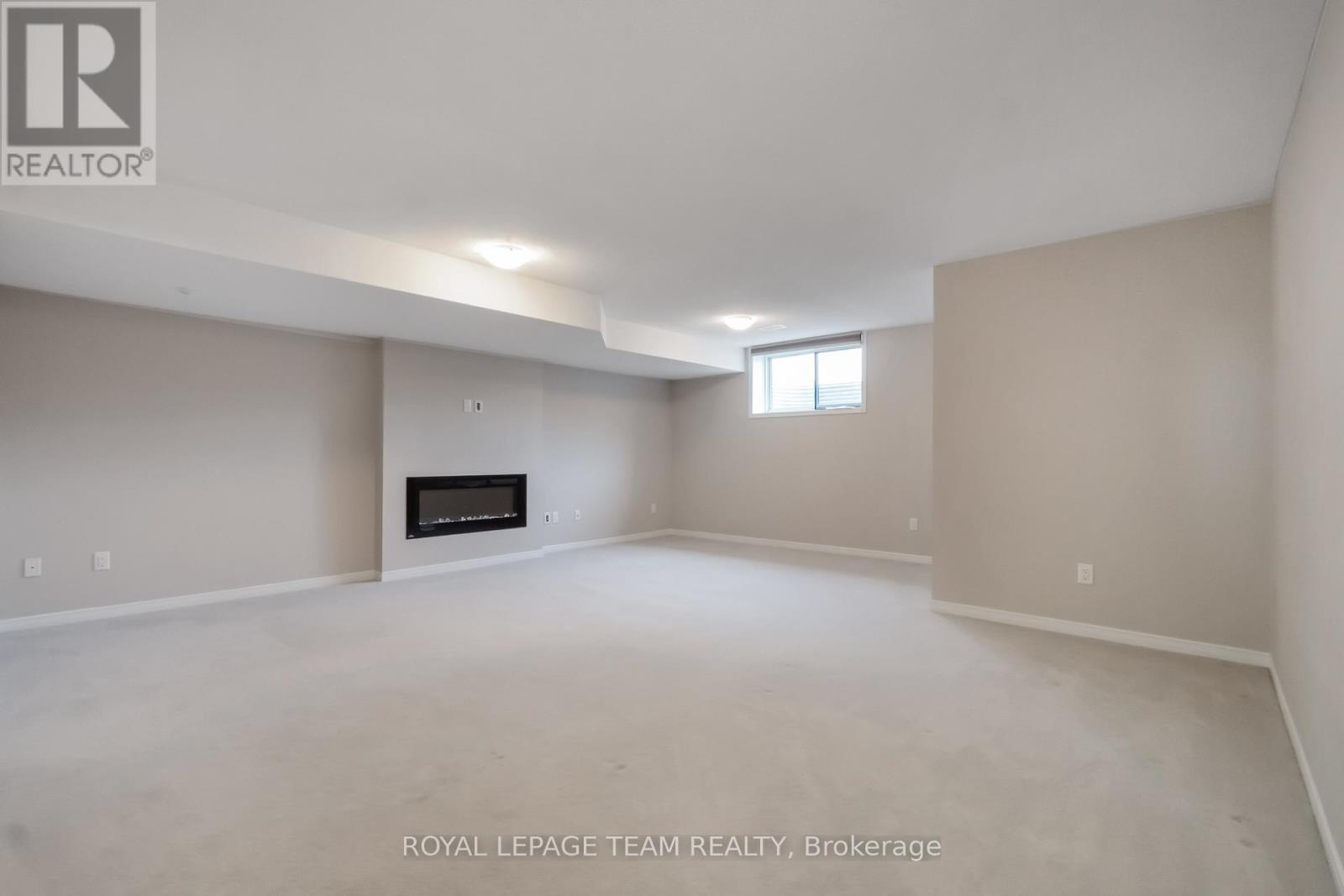 499 Cope Drive, Ottawa, Ontario  K2V 0P1 - Photo 34 - X12218095